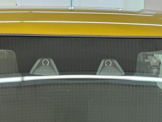 ソリオ1.2 ハイブリッド(HYBRID)  MZ