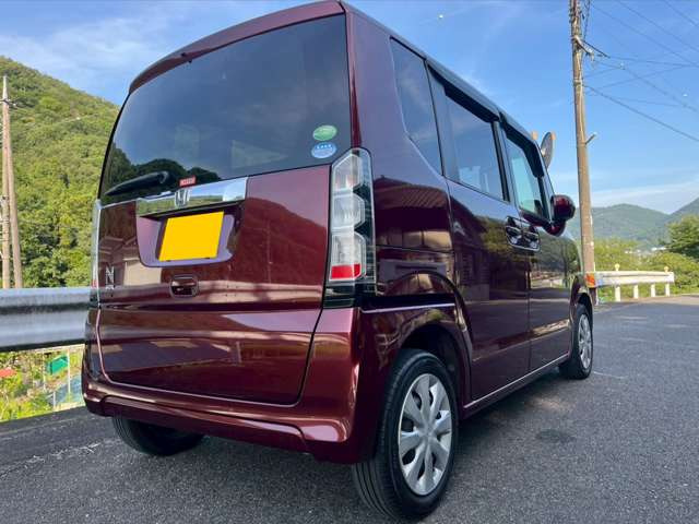 �����d�b�ł̂��₢���킹�͖����d�b�y0078-6003-685042�z�������p����������