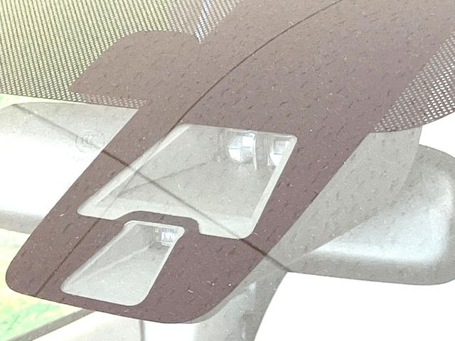 eKワゴンM e-アシスト