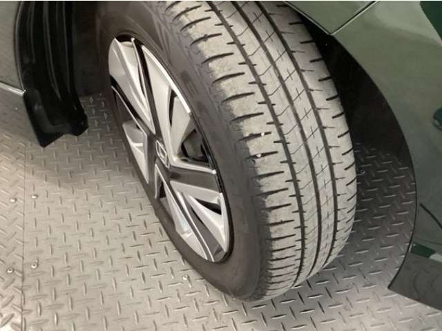 シャトル1.5 G ホンダセンシング