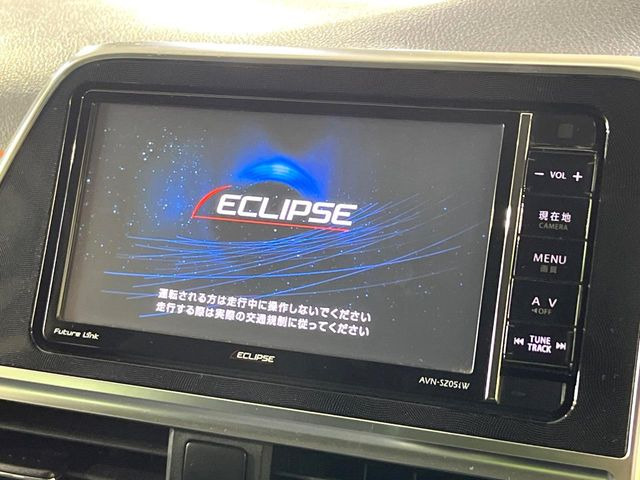 シエンタ1.5 G