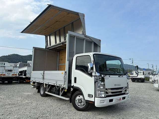 エルフ