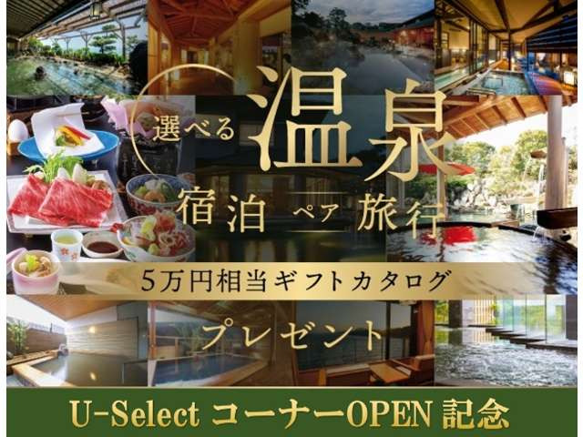 フィット