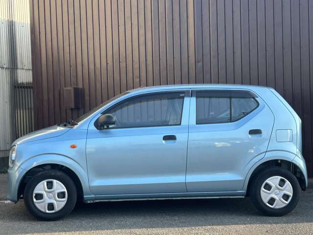 ���펞�݌�300��!!�y�X�}�C���Ȃ�A����]�̂��Ԃ������邩������܂���!�܂��́A���C�y�ɂ��₢���킹����������