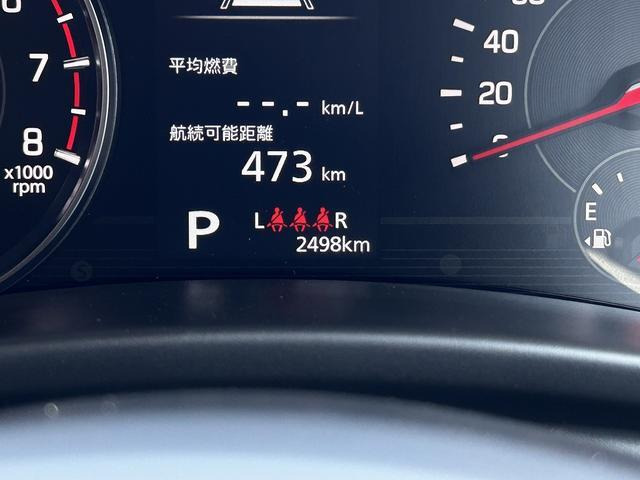スイフト1.2 ハイブリッド(HYBRID) MZ