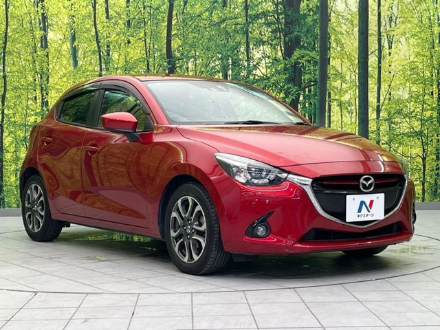 �������x�̃K���X�疌�ŝ����͂������A�㎿�ȃc���E����������B���O����_���J�����؂Ȉ��Ԃ�ی삵�A�F�����E�򉻂�h�~�B�u�e�X�v���b�V���R�[�g�v�A�u�e�v���~�b�T�R�[�g�v���炨�I�т��������܂��B