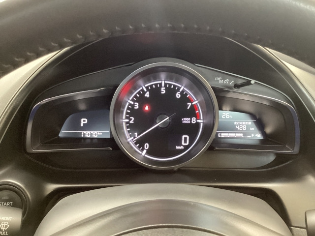 CX-32.0 20S Lパッケージ