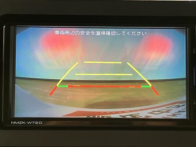 タントX スペシャル