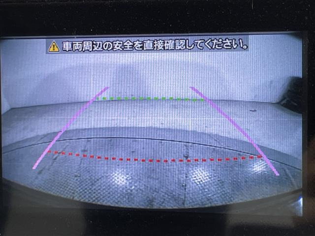 MRワゴンX