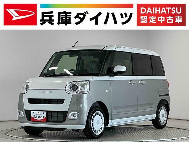 ムーヴキャンバス