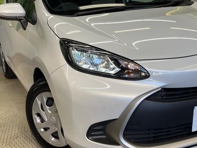 �yLED�w�b�h���C�g�z���V����ԑ��s�����ǍD�Ȏ��E���m�ۂ����S���ĉ^�]�ł��鍂�P�xLED�w�b�h���C�g�𑕔�!�_�����x�������A����d�͂��}�����Ă��܂��B