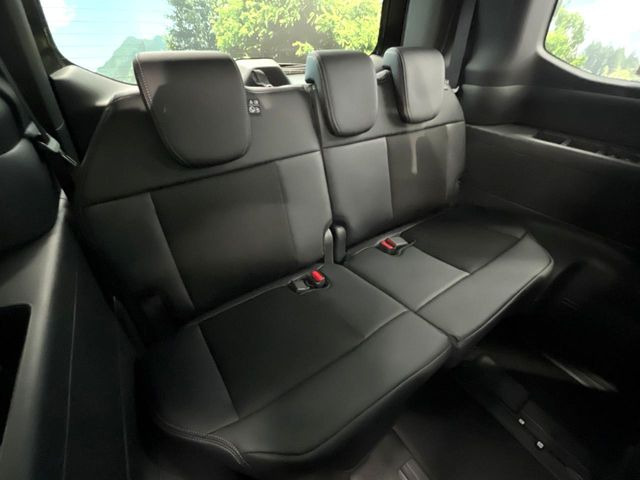 �������[���̃T�[�h�V�[�g�ł��B���ȕ������R���p�N�g�Ɏ��[�ł��A�L��ȉ׎��X�y�[�X�Ƃ��Ă��g�����������܂�!��Ԑl����ו��̗ʂȂǗ��p�V�[���ɍ��킹��3��ڂ�L�����p�ł��A�Ƃ��Ă��֗���