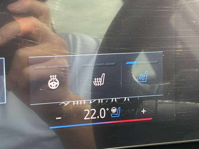 X320 xドライブ xライン 4WD