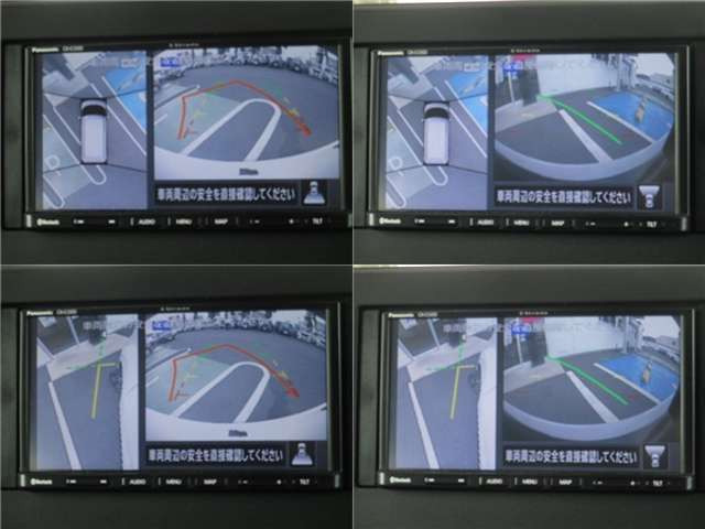 ルークスハイウェイスター Gターボ