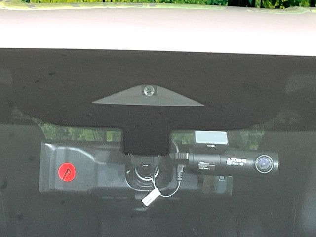 エクストレイル1.5 G e-4ORCE 4WD