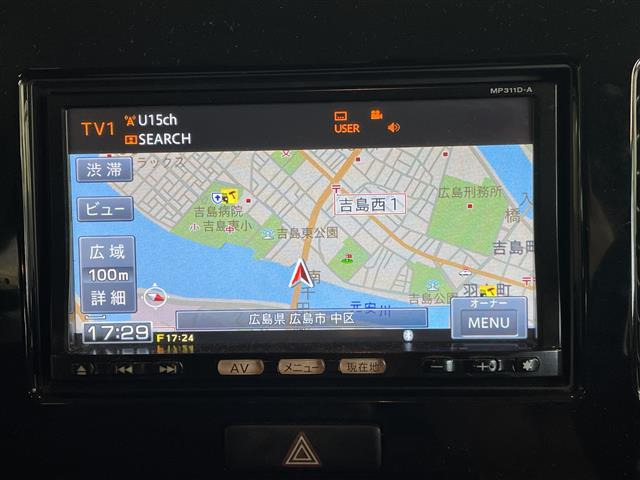 モコX