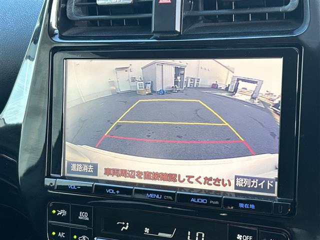 プリウス1.8 S