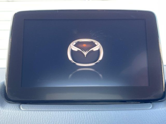 CX-31.5 XD