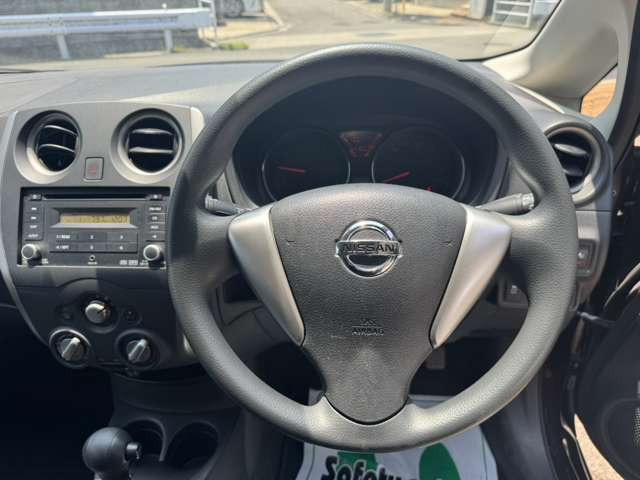 ノート1.2 X