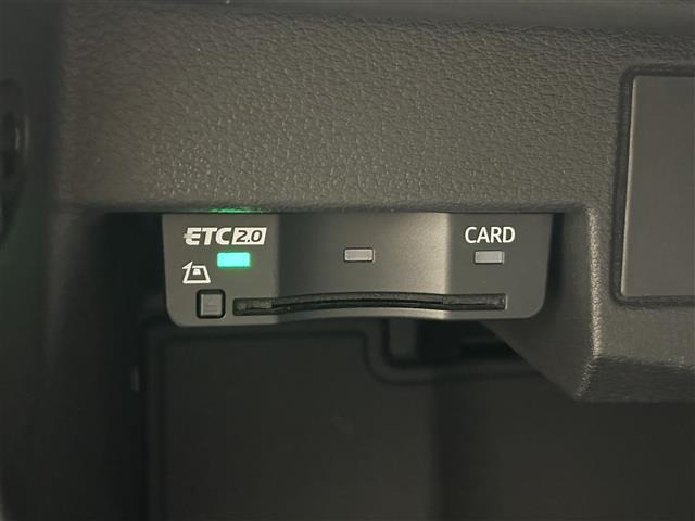Q230 TFSI スポーツ