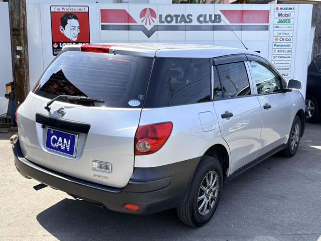 �����������̂��x�������\�ł�!! ���������E�{�[�i�X�������������I�т��������܂�!!(���\���݂ɂ͎��O�R�����K�v�ɂȂ�܂��B)
