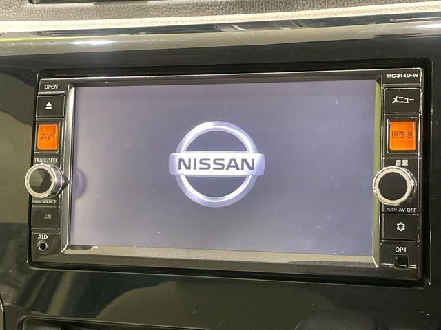 デイズJ