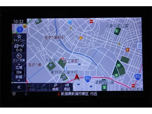 レガシィB42.5 4WD