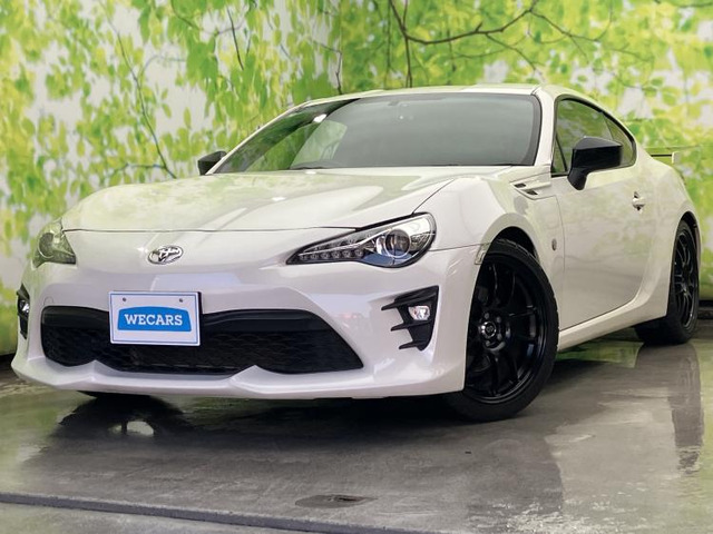 862.0 GT リミテッド