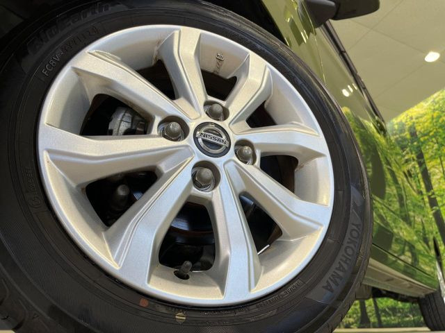 �y����14�C���`�A���~�z�C�[���z�O�ςɃ}�b�`���������A���~�z�C�[���𑕒����Ă���܂��B�e��ЊO�A���~�z�C�[����A�X�^�b�h���X�^�C�����戵�����Ă���܂��B���񂲑��k����������