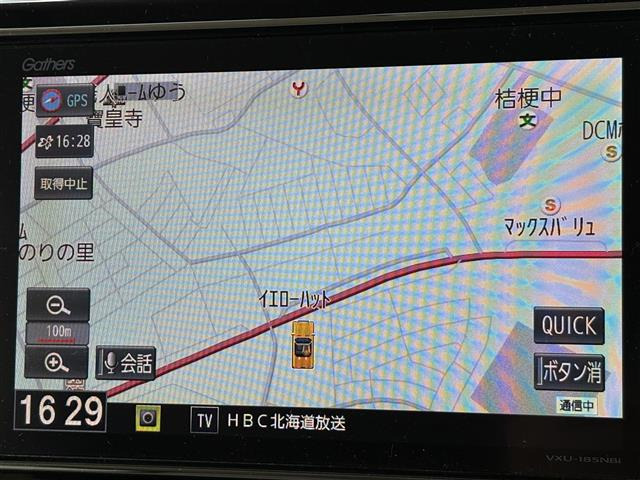 N-BOXG L ホンダセンシング