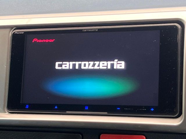 ハイエースバン2.0 GL