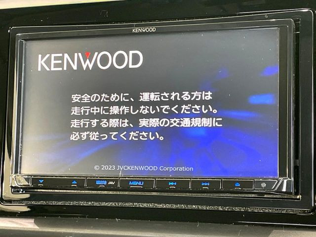 フィット1.5 e:HEV ホーム
