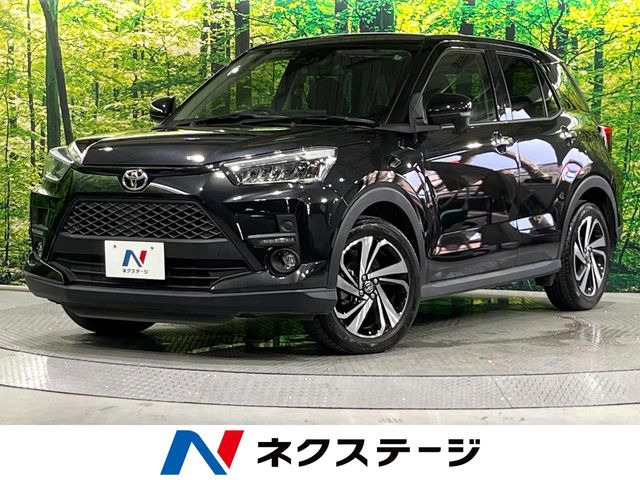 ライズ1.2 Z