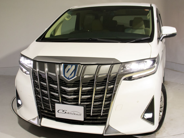 ��LED�w�b�h���C�g�����邳�A���F�����Q!����d�͂����Ȃ��̂����͓I�ł�!