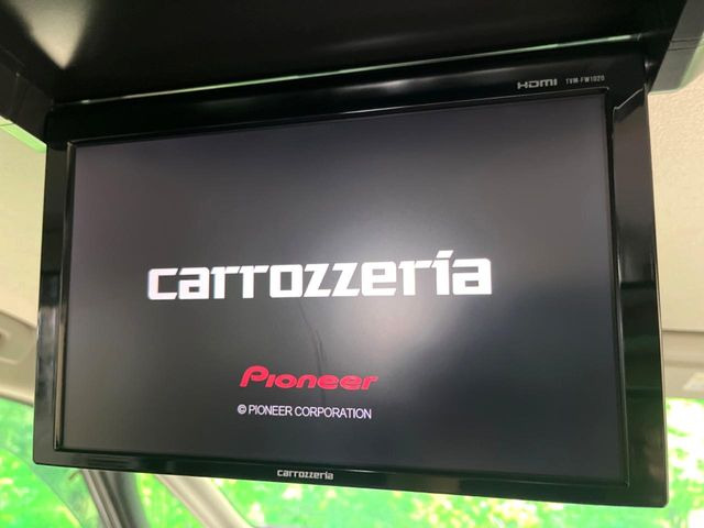 セレナ2.0 ハイウェイスター Vセレクション