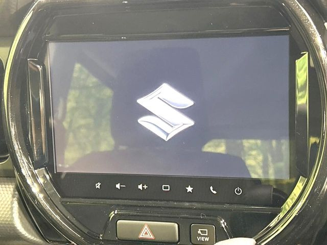 ハスラーハイブリッド(HYBRID) X