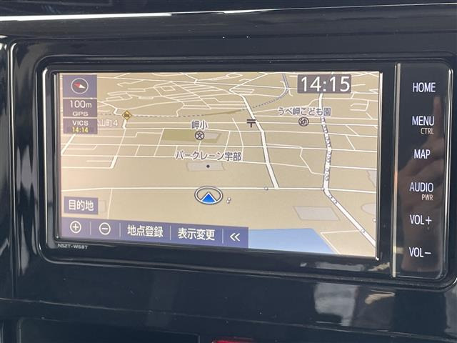 ルーミー1.0 カスタム G