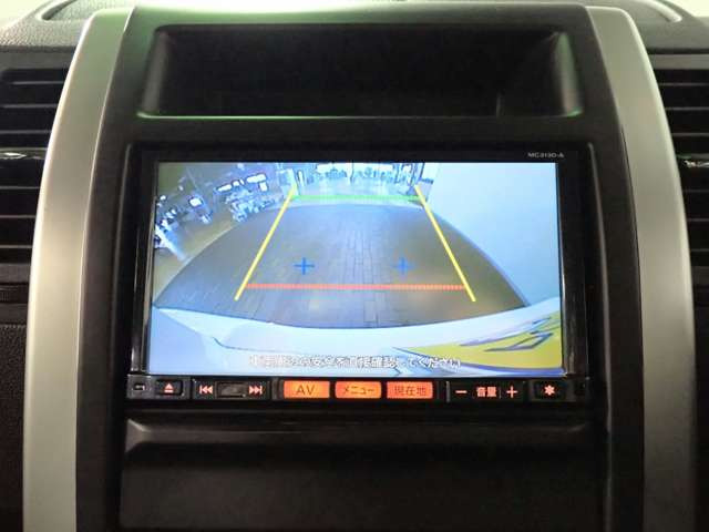 エクストレイル2.0 20S