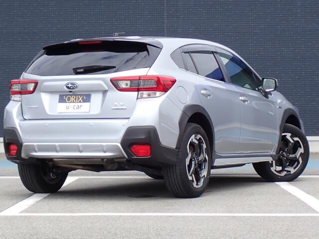 �I���b�N�X�F�蒆�ÎԂ͌�[�ԑO�ɑS��12�܂���24�������_�������{���I�C���A�G�������g�A�S���C�p�[�S���A�G�A�R���t�B���^�[�͖������ŐV�i�Ɍ����v���܂��B���S�̏[�������ł��B