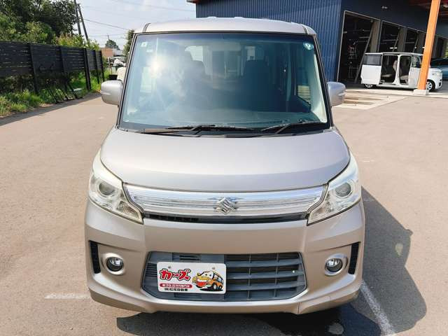 ���q�l�̂��\�Z�тɍ��킹�����Ԃ��펞100��ȏ��葵���Ă��܂�!���Ђ̃X�^�b�t�����q�l�̂��ԑI�т���������T�|�[�g������Ă����Ă��������܂�!