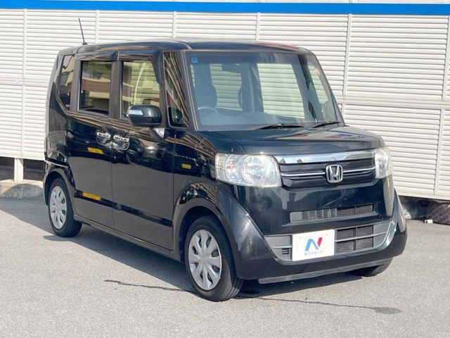 �������x�̃K���X�疌�ŝ����͂������A�㎿�ȃc���E����������B���O����_���J�����؂Ȉ��Ԃ�ی삵�A�F�����E�򉻂�h�~�B�u�e�X�v���b�V���R�[�g�v�A�u�e�v���~�b�T�R�[�g�v���炨�I�т��������܂��B