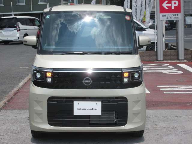 デイズルークスX