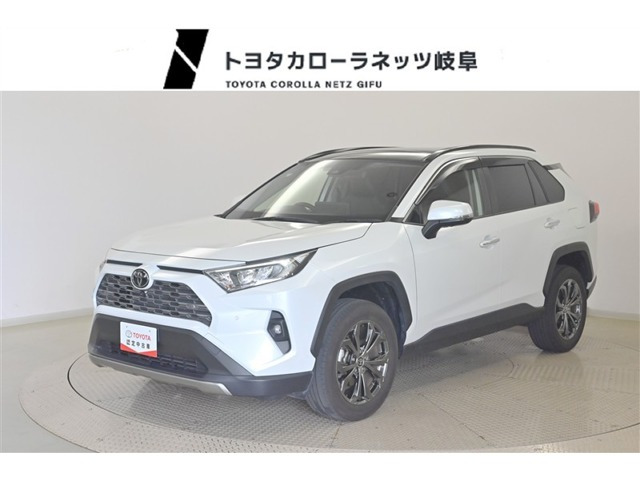 RAV4