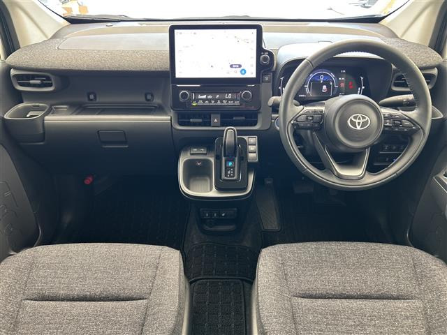 シエンタハイブリッド 1.5 Z