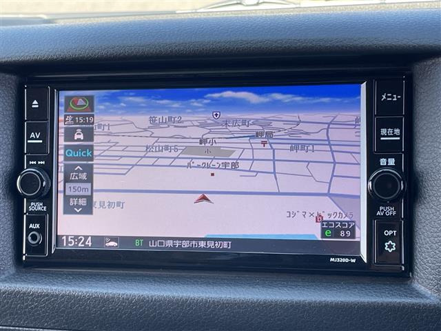 NV350キャラバン