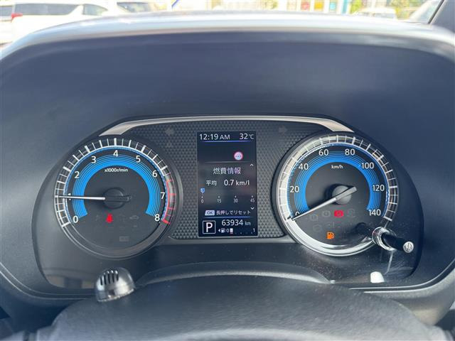ルークスハイウェイスター Gターボ プロパイロットエディション