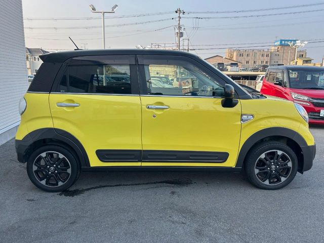 �������x�̃K���X�疌�ŝ����͂������A�㎿�ȃc���E����������B���O����_���J�����؂Ȉ��Ԃ�ی삵�A�F�����E�򉻂�h�~�B�u�e�X�v���b�V���R�[�g�v�A�u�e�v���~�b�T�R�[�g�v���炨�I�т��������܂��B