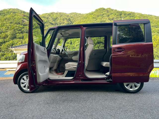 �����d�b�ł̂��₢���킹�͖����d�b�y0078-6003-685042�z�������p����������