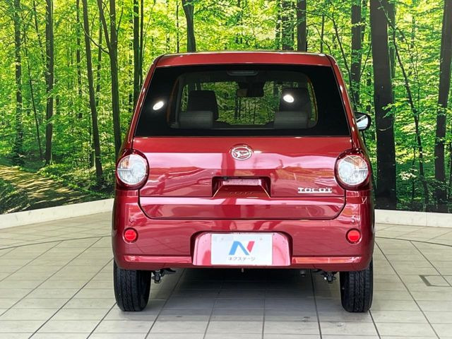 ���S�̍Œ�10�N�E���s�������ۏ�(�L��)�����p�ӁB�ۏؓ��e���[���͂������A�����_��&�I�C��������A�N�����x�̑S���E24���ԃ��[�h�T�[�r�X���t�т���Ă���܂��̂ł����S�������B