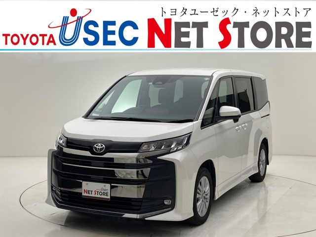 ノア